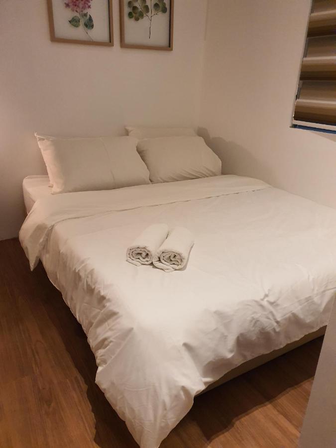 Room 4U Near Gurney Georgetown Εξωτερικό φωτογραφία