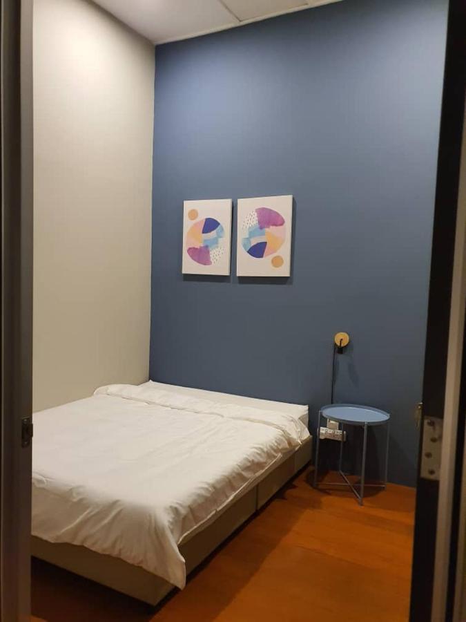 Room 4U Near Gurney Georgetown Εξωτερικό φωτογραφία